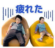 856757168