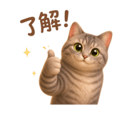 856757229
