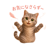 856757231