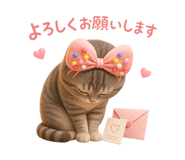 856757247
