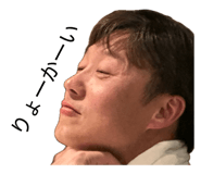 856757342