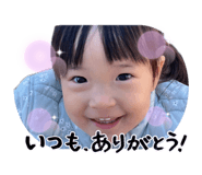 856757502
