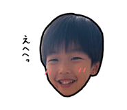856757757