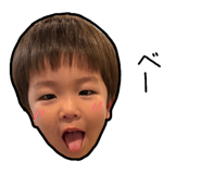 856757759