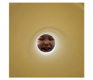 856757767