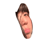 856757809