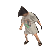 856757811