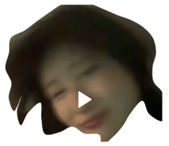 856757813