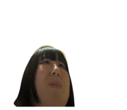 856757815