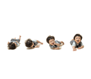 856757973