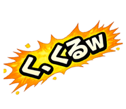 856758092