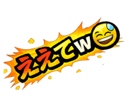 856758095