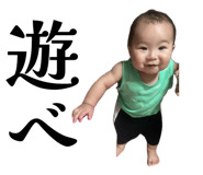 856758117