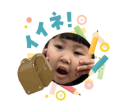 856758146
