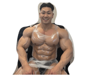 856758189