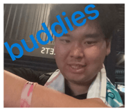 856758344