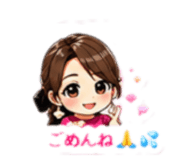 856758429