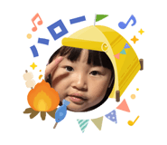 856758560