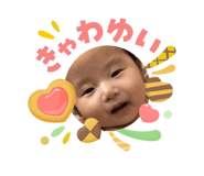 856758586