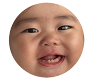 856759306