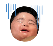 856759317