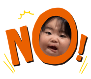 856759322