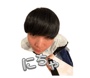 856759477