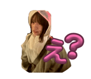 856759485