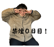 856760278