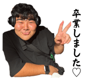 856760280