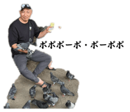 856760285