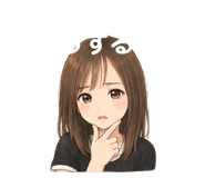 856760375