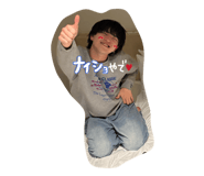 856760529