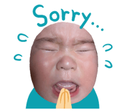 856760594