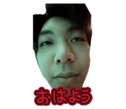 856761157