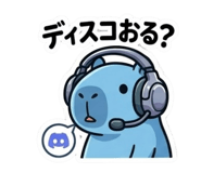 856761322