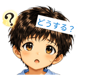 856761497