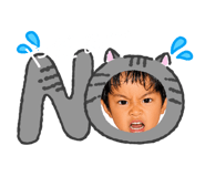 856761500