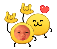 856761523