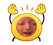 856761525
