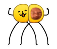 856761526