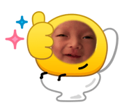 856761528