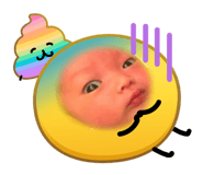 856761530