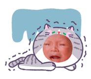 856761540