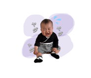 856761989