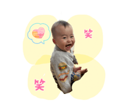 856761992