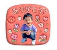 856762029