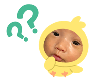 856762403
