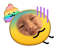 856762424