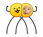 856762428